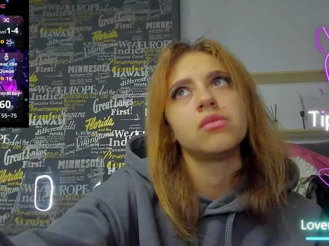 XxxSexyMilfxxX – webcam model profile photo Image 19