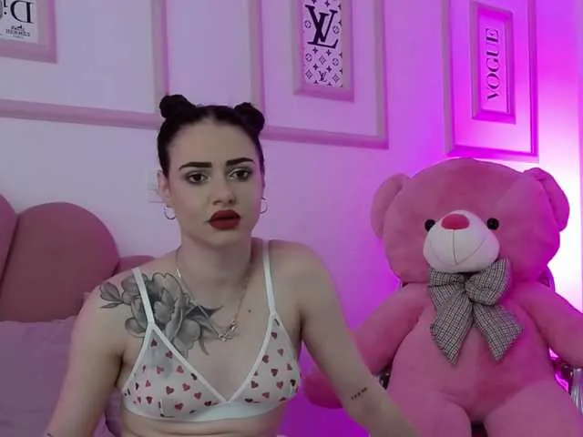 AbbyWhite Image 2