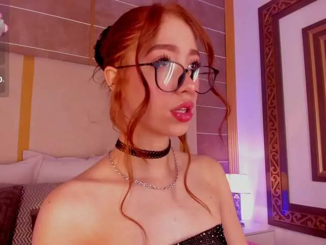 abigailcarter Image 14