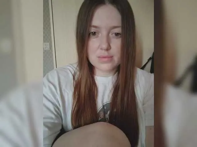 LolaDoll – webcam model profile photo Image 2