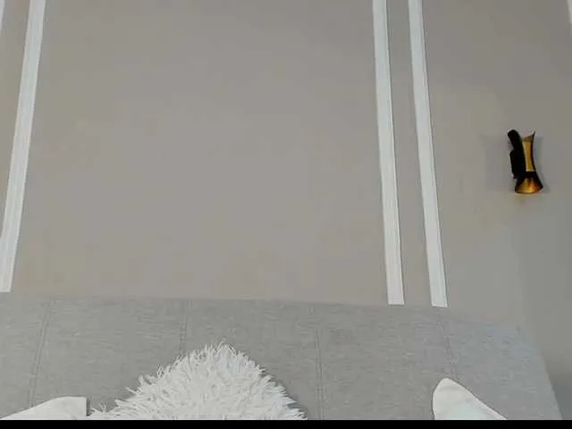 miss_juliaa – webcam model profile photo Image 15