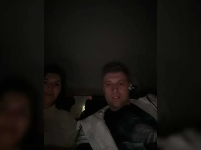 MiamiMur – webcam model profile photo Image 17