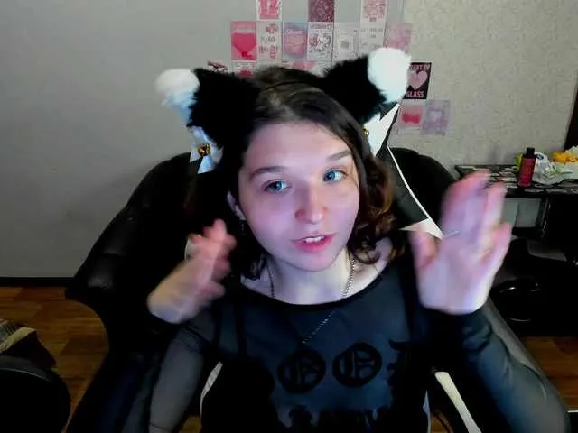 paula_wills – webcam model profile photo Image 2