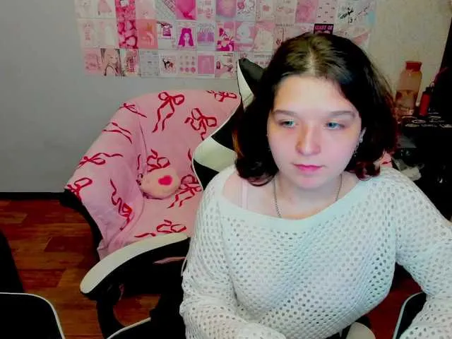 taylorharp – webcam model profile photo Image 4