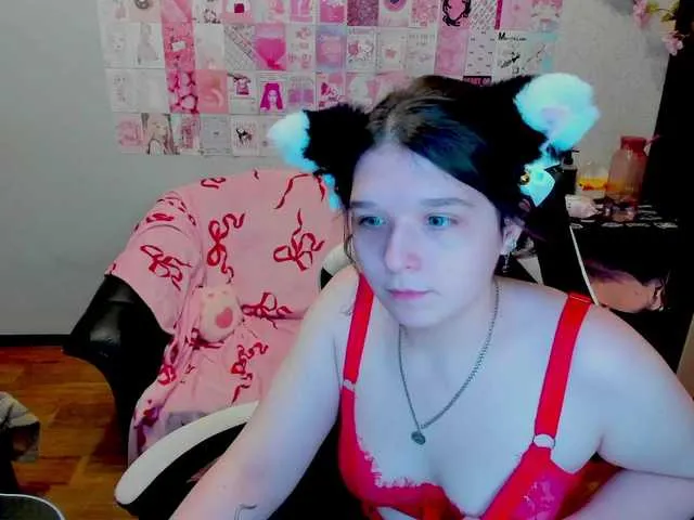 taylorharp – webcam model profile photo Image 7