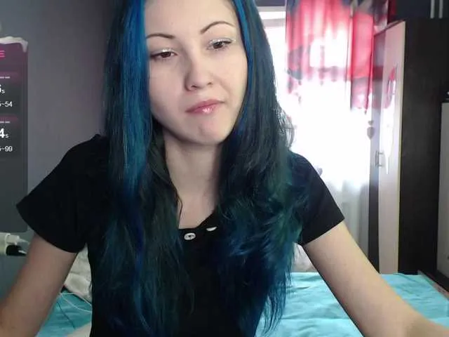 sweetice_01 – webcam model profile photo Image 5