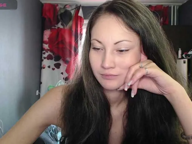 sweetice_01 – webcam model profile photo Image 8