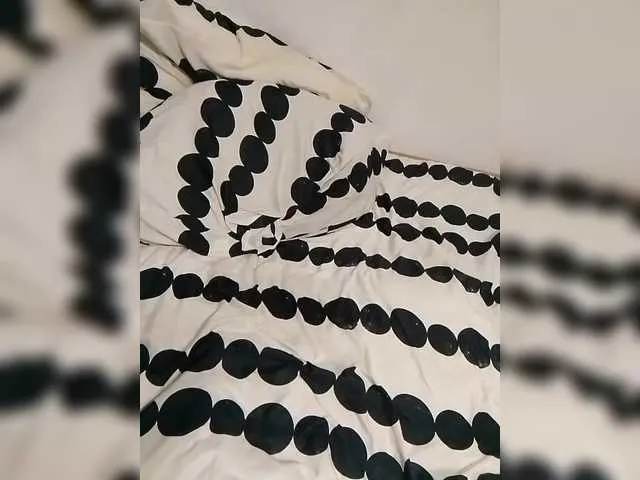 Innokentiy449 – webcam model profile photo Image 2