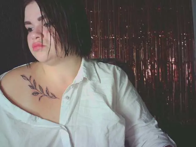 eva_rosse69 – webcam model profile photo Image 4