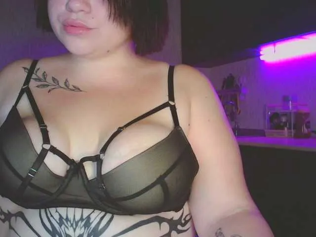 eva_rosse69 – webcam model profile photo Image 6