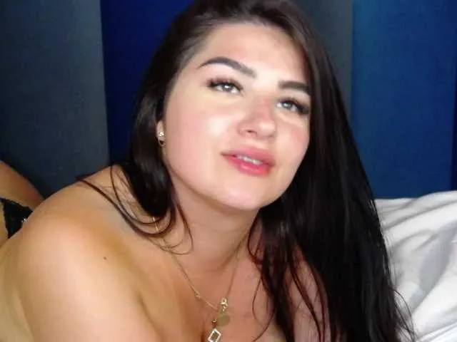 AdelynnReed Image 5