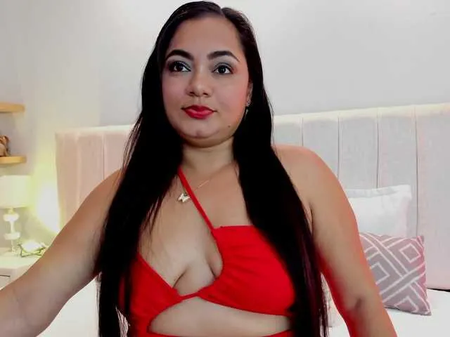 XxxSexyMilfxxX – webcam model profile photo Image 13