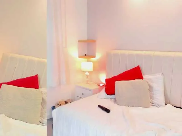 XxxSexyMilfxxX – webcam model profile photo Image 8