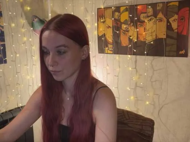 bunnydollstella – webcam model profile photo Image 2