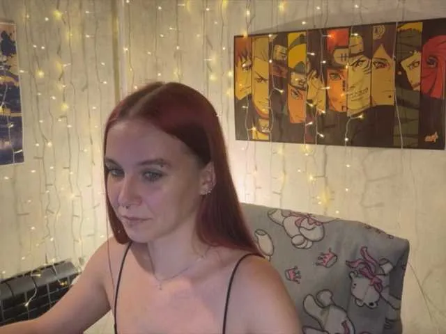 bunnydollstella – webcam model profile photo Image 3