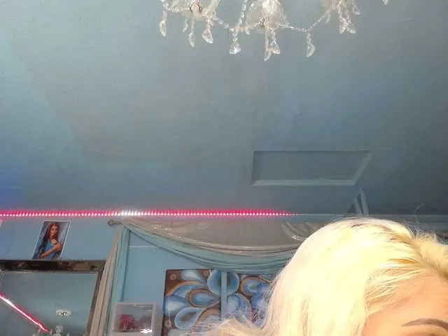 adrianna_fox Image 18