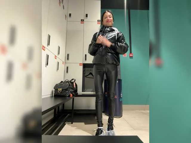 to4ka-gi – webcam model profile photo Image 7