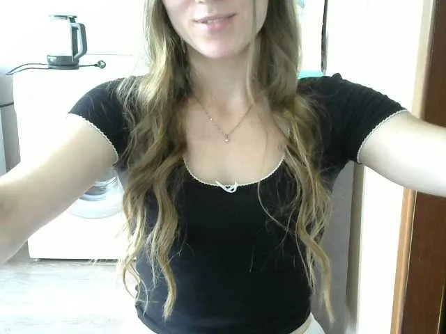 twofiresouls – webcam model profile photo Image 10