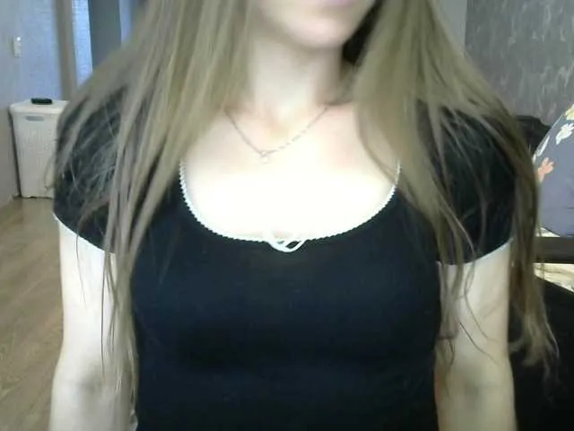 twofiresouls – webcam model profile photo Image 11