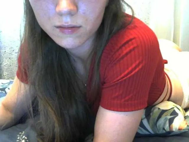 twofiresouls – webcam model profile photo Image 12