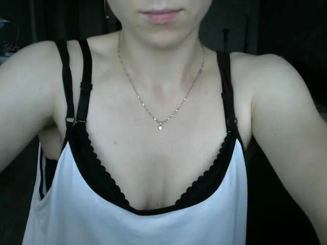 twofiresouls – webcam model profile photo Image 13