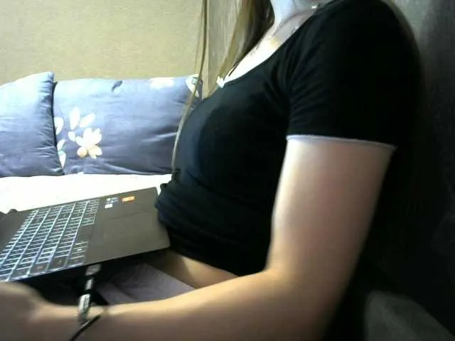 twofiresouls – webcam model profile photo Image 4