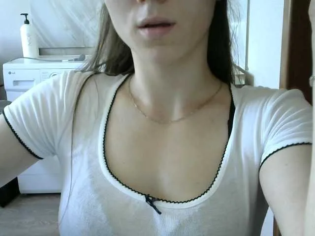 twofiresouls – webcam model profile photo Image 6