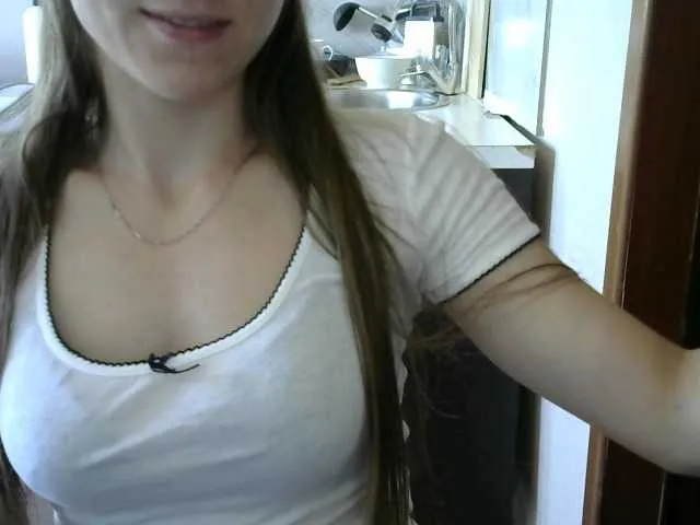 twofiresouls – webcam model profile photo Image 7