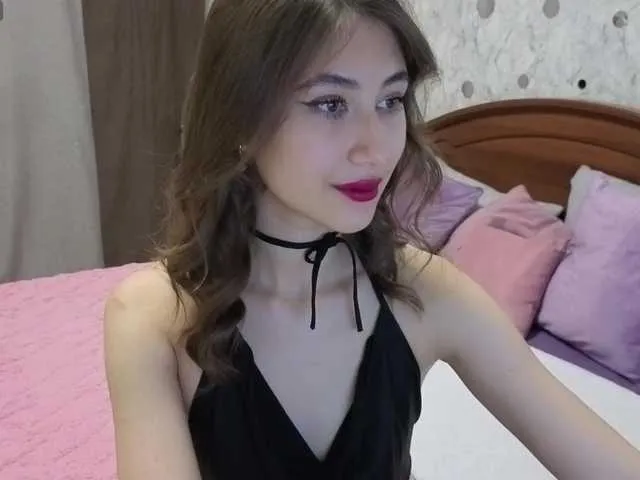 alice696969 – webcam model profile photo Image 11