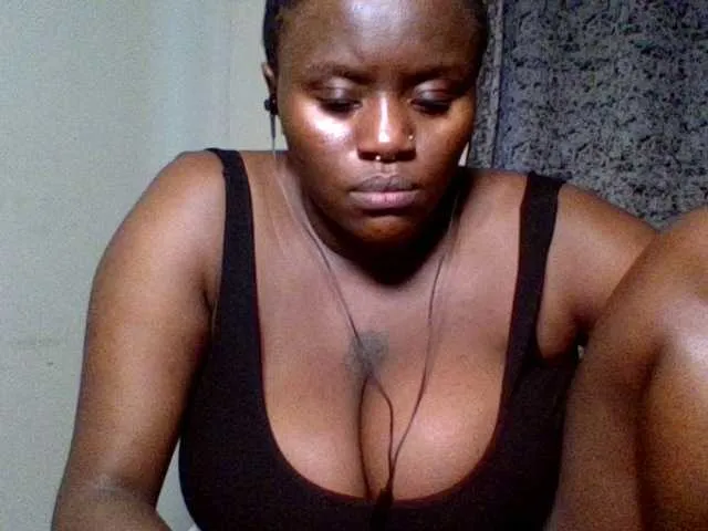 serenahall_ – webcam model profile photo Image 11