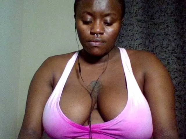 serenahall_ – webcam model profile photo Image 14