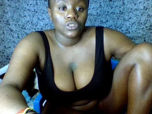 serenahall_ – webcam model profile photo Image 6