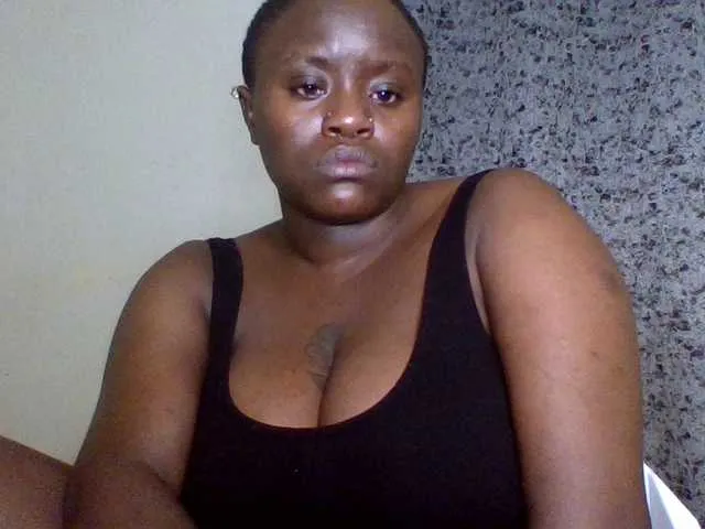 serenahall_ – webcam model profile photo Image 7