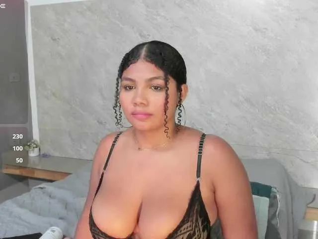 Afrodita-Roos Image 18