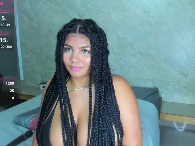 Afrodita-Roos Image 3
