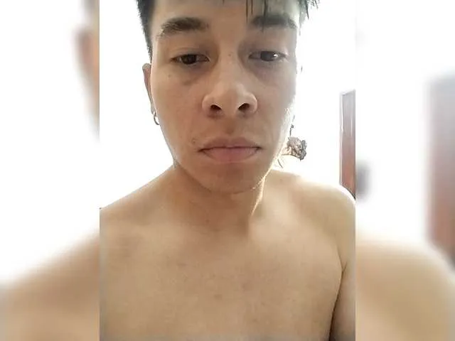 VibeSwet37 – webcam model profile photo Image 4