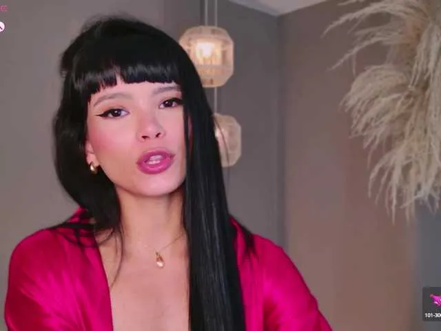 DiamondJo – webcam model profile photo Image 11