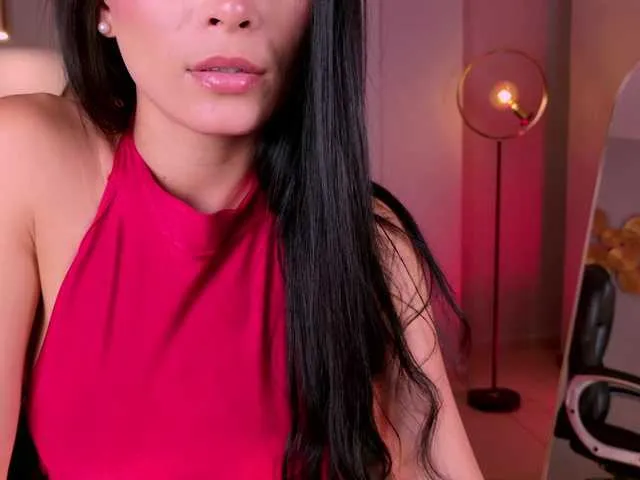 DiamondJo – webcam model profile photo Image 13