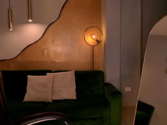 DiamondJo – webcam model profile photo Image 16