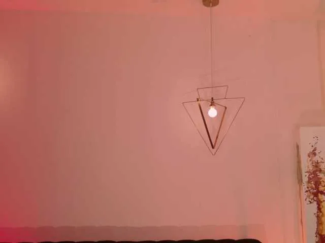 DiamondJo – webcam model profile photo Image 19