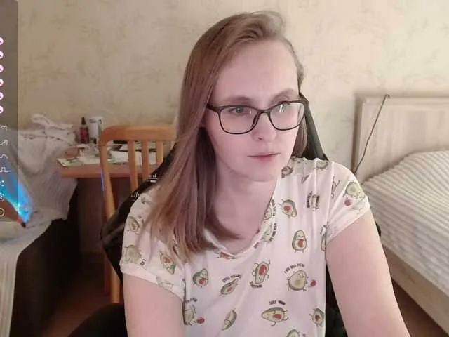 nataliadream6 – webcam model profile photo Image 16