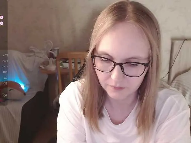 nataliadream6 – webcam model profile photo Image 17