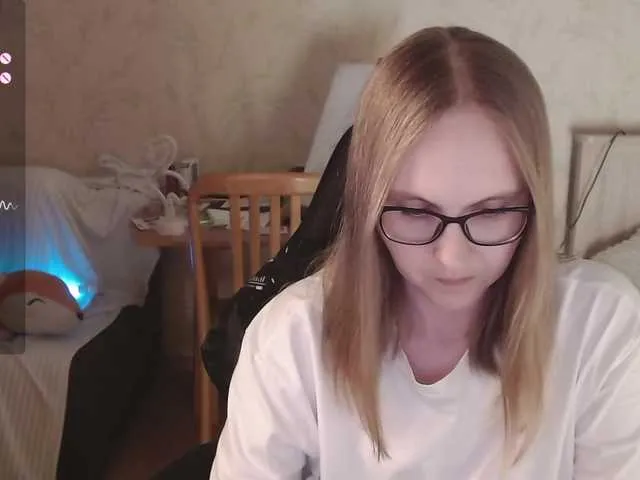 nataliadream6 – webcam model profile photo Image 18