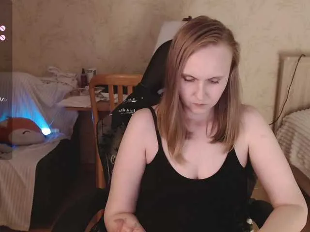 nataliadream6 – webcam model profile photo Image 19