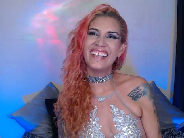 ftmxxxxy – webcam model profile photo Image 3