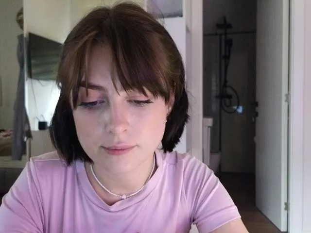 thenigthpassion – webcam model profile photo Image 10