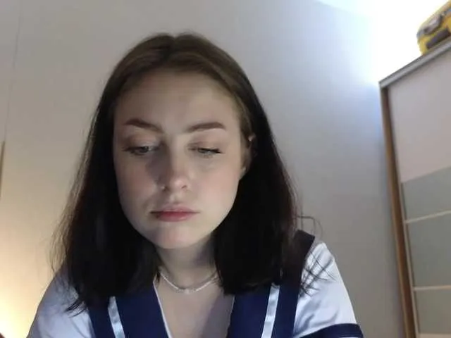 thenigthpassion – webcam model profile photo Image 4