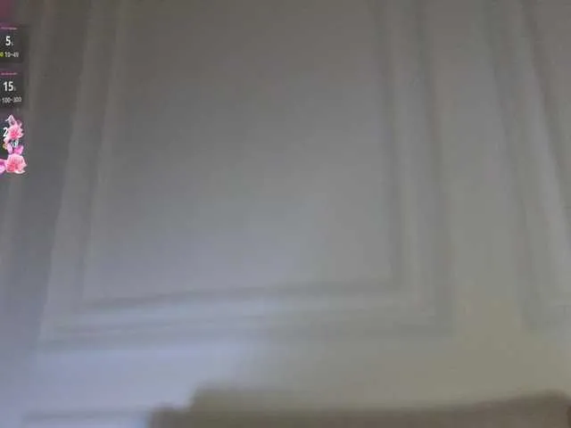 thenigthpassion – webcam model profile photo Image 7