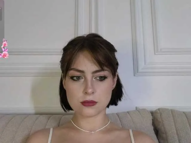 thenigthpassion – webcam model profile photo Image 8