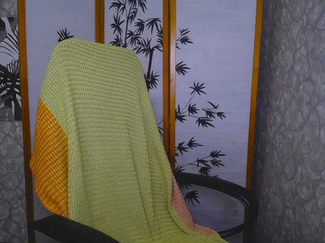 Chelsi16 – webcam model profile photo Image 10